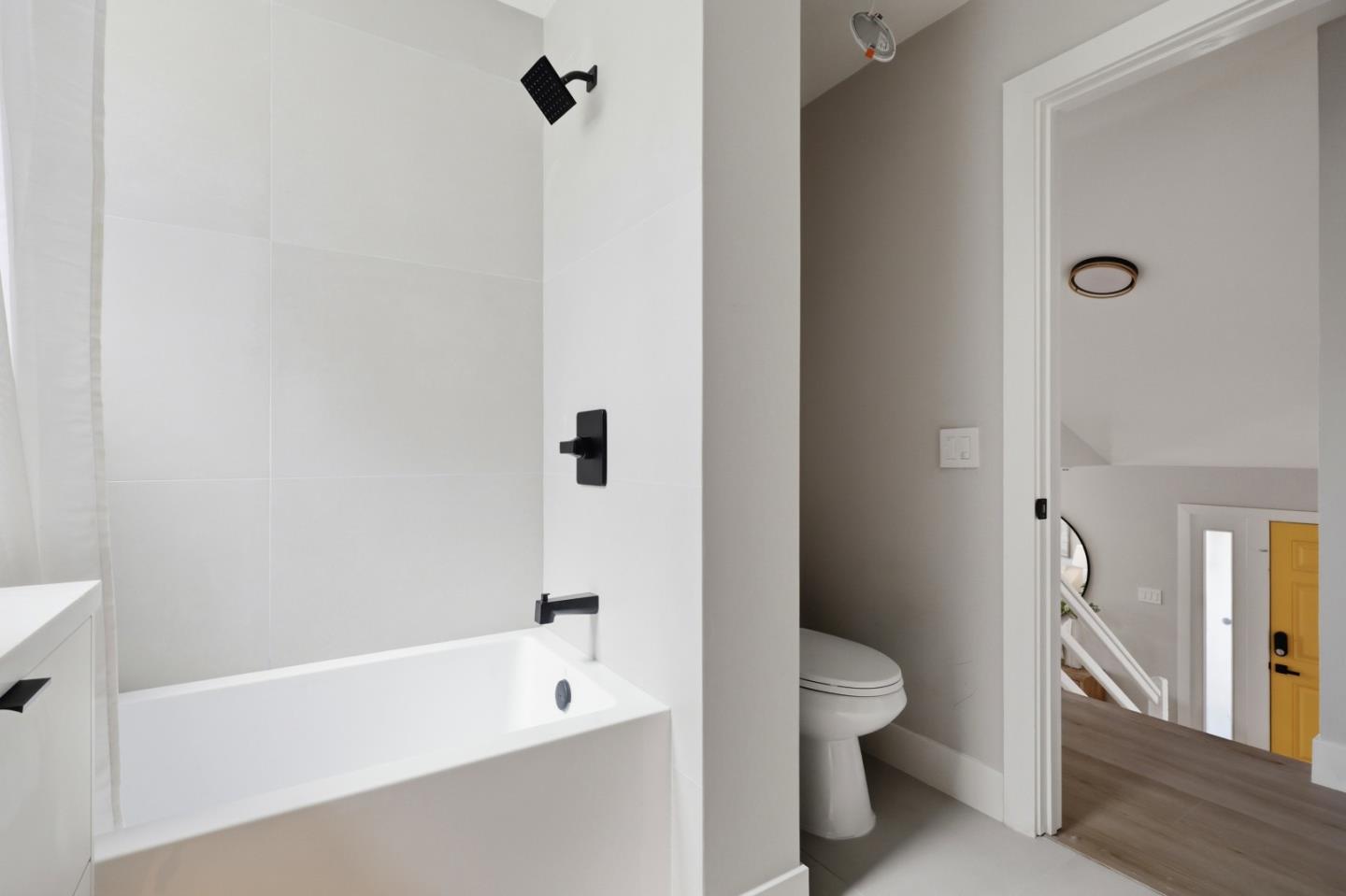 Detail Gallery Image 29 of 37 For 199 Westbrook Ave, Daly City,  CA 94015 - 2 Beds | 2 Baths