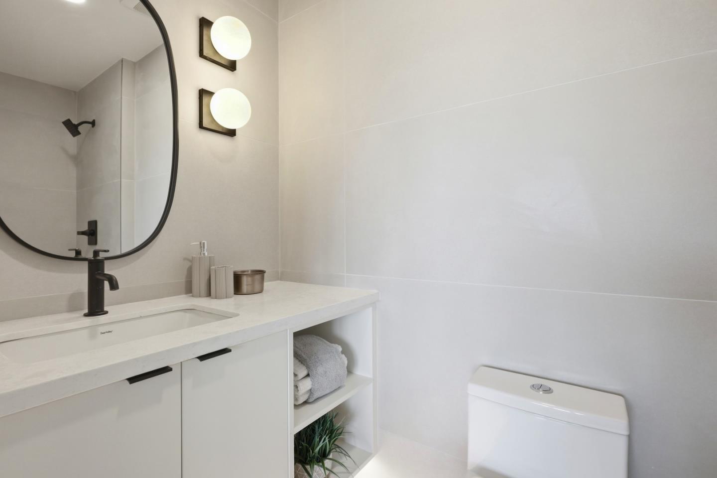 Detail Gallery Image 30 of 37 For 199 Westbrook Ave, Daly City,  CA 94015 - 2 Beds | 2 Baths