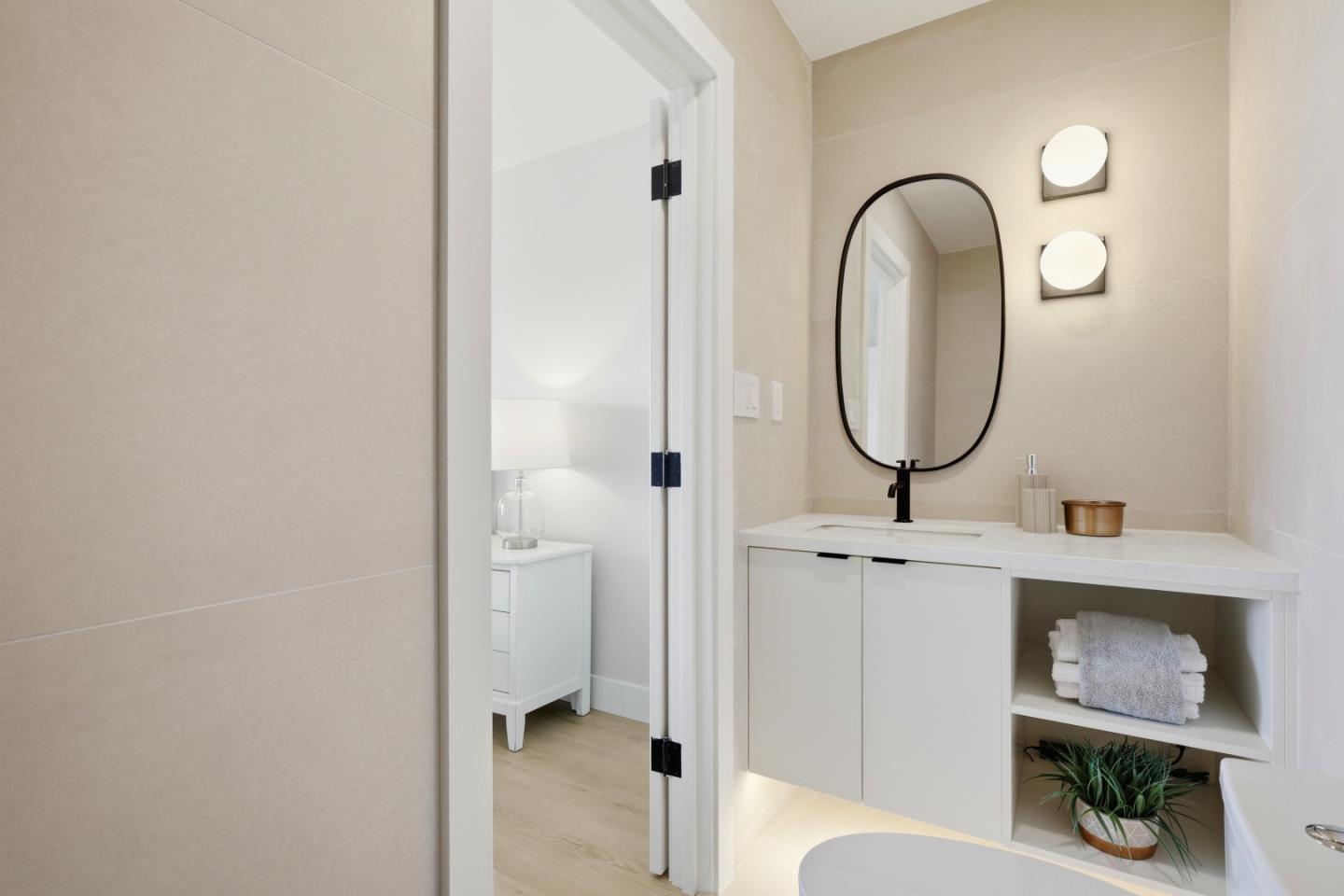 Detail Gallery Image 32 of 37 For 199 Westbrook Ave, Daly City,  CA 94015 - 2 Beds | 2 Baths