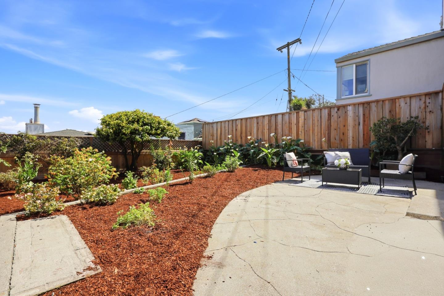 Detail Gallery Image 33 of 37 For 199 Westbrook Ave, Daly City,  CA 94015 - 2 Beds | 2 Baths