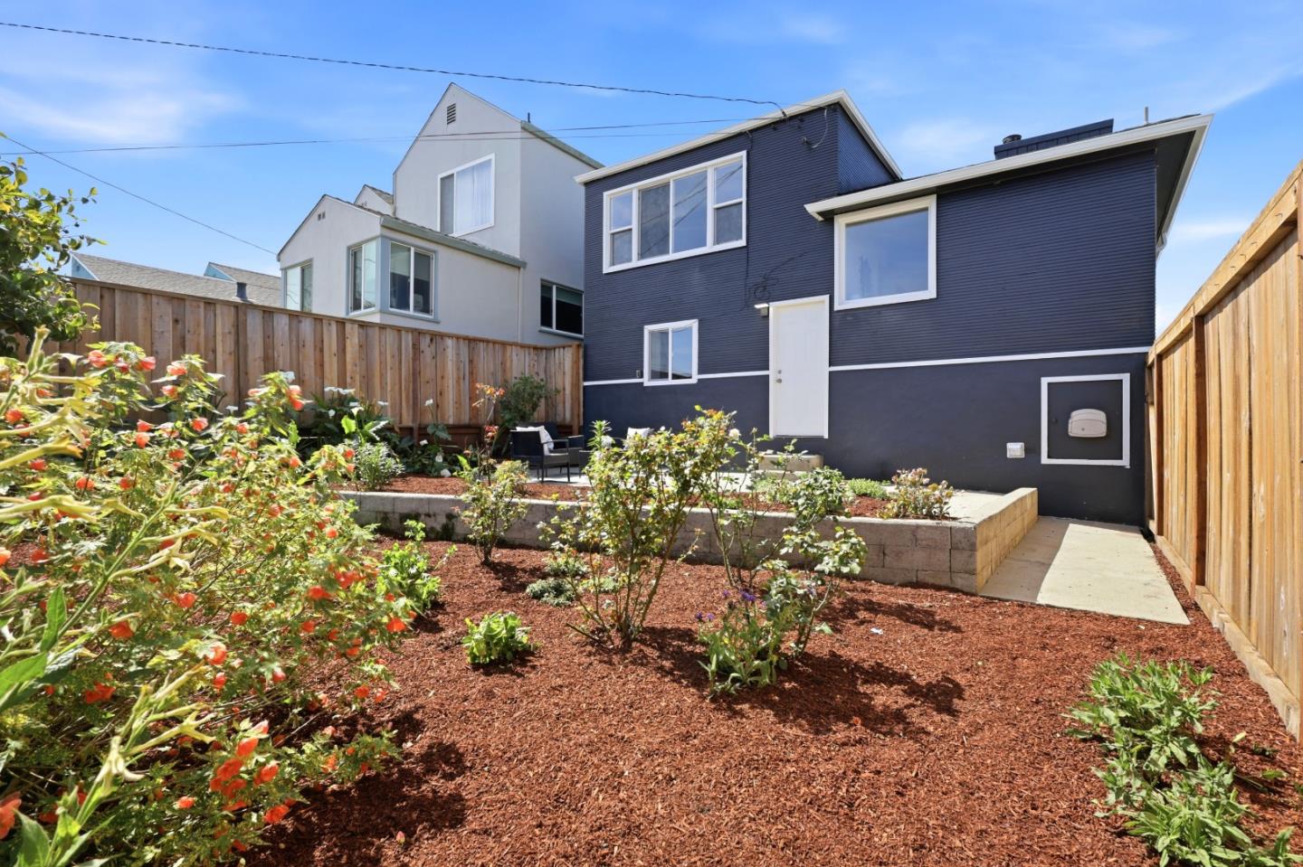 Detail Gallery Image 35 of 37 For 199 Westbrook Ave, Daly City,  CA 94015 - 2 Beds | 2 Baths