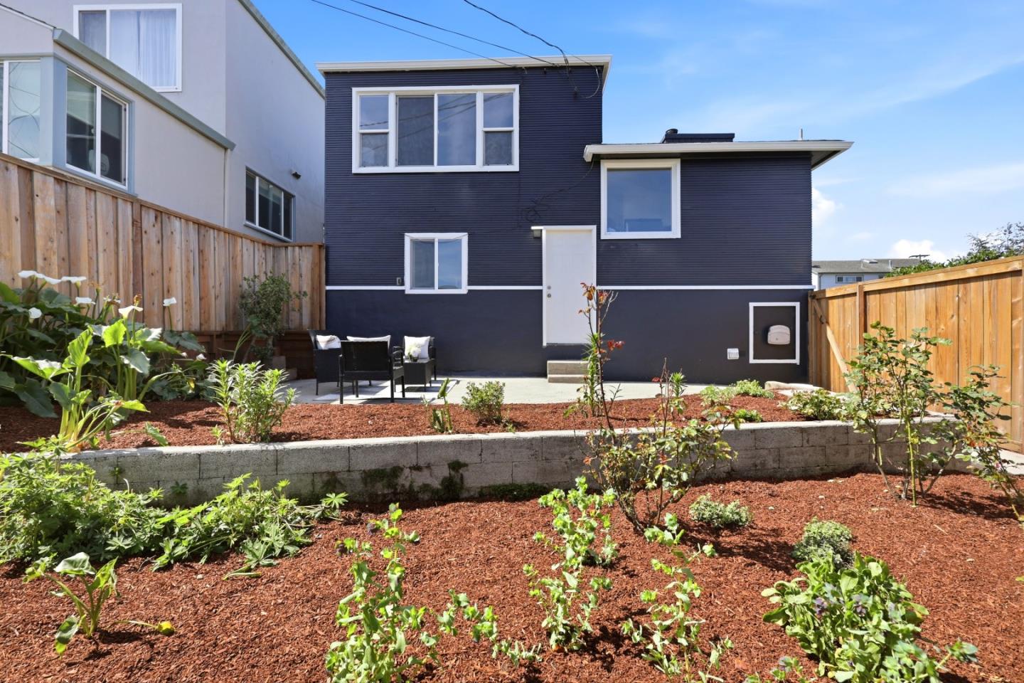 Detail Gallery Image 36 of 37 For 199 Westbrook Ave, Daly City,  CA 94015 - 2 Beds | 2 Baths