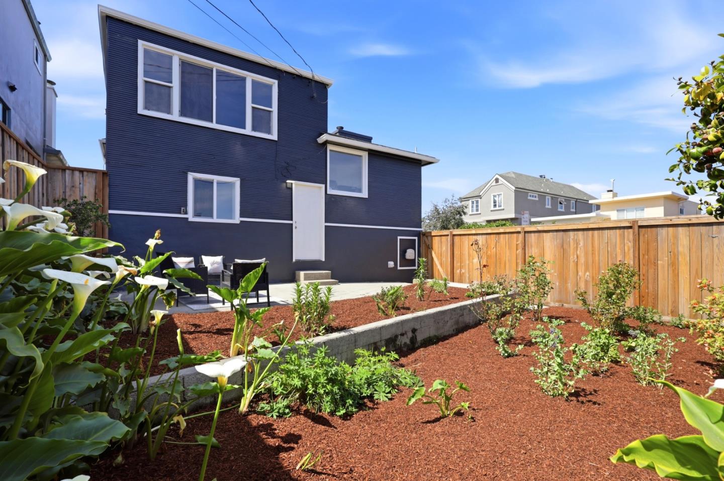 Detail Gallery Image 37 of 37 For 199 Westbrook Ave, Daly City,  CA 94015 - 2 Beds | 2 Baths