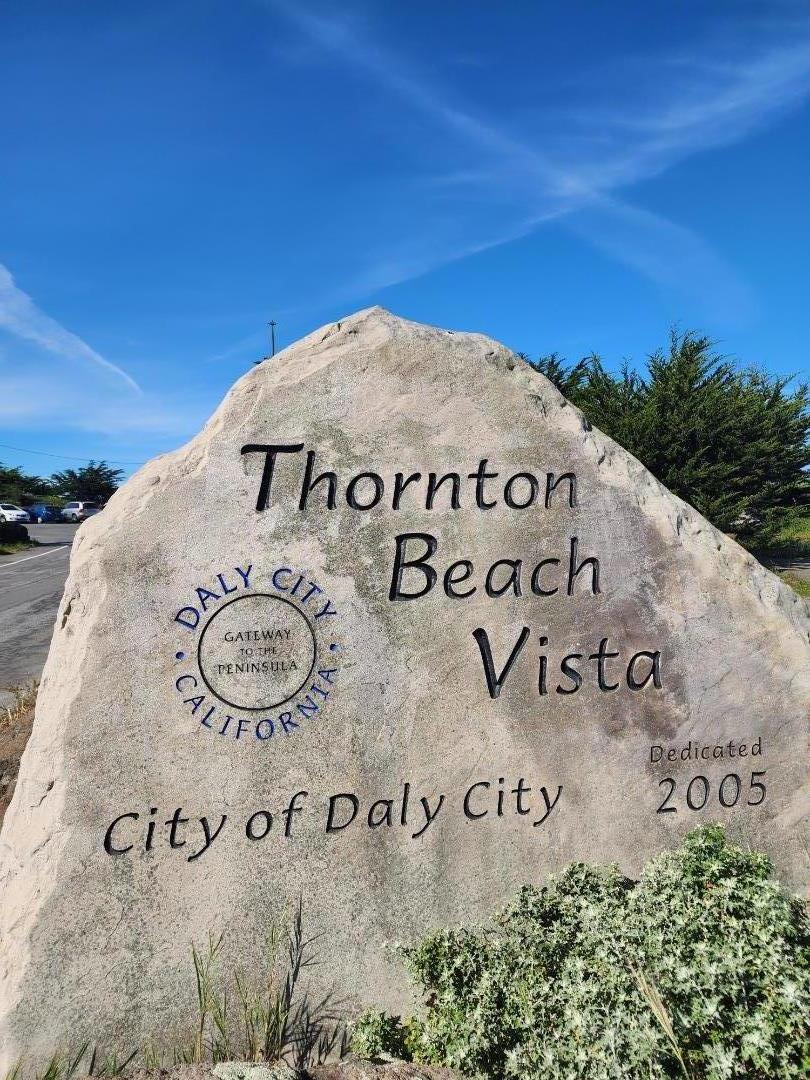 Detail Gallery Image 38 of 42 For 199 Westbrook Ave, Daly City,  CA 94015 - 2 Beds | 2 Baths