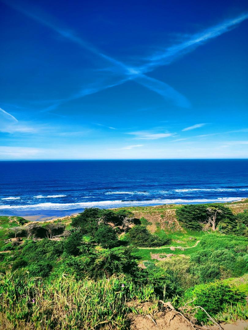 Detail Gallery Image 39 of 42 For 199 Westbrook Ave, Daly City,  CA 94015 - 2 Beds | 2 Baths