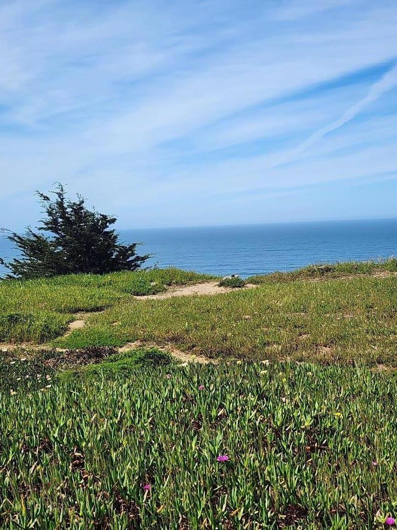 Detail Gallery Image 40 of 42 For 199 Westbrook Ave, Daly City,  CA 94015 - 2 Beds | 2 Baths