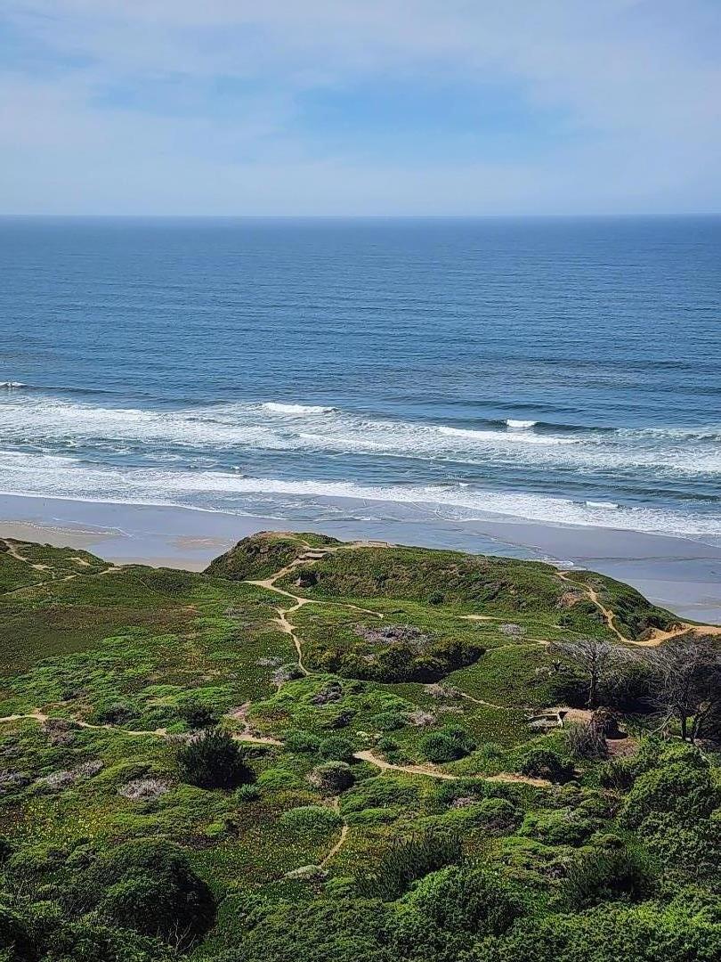 Detail Gallery Image 41 of 42 For 199 Westbrook Ave, Daly City,  CA 94015 - 2 Beds | 2 Baths