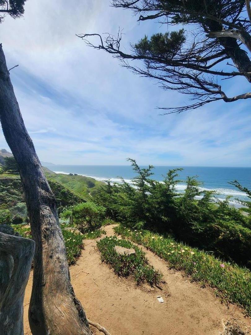 Detail Gallery Image 42 of 42 For 199 Westbrook Ave, Daly City,  CA 94015 - 2 Beds | 2 Baths