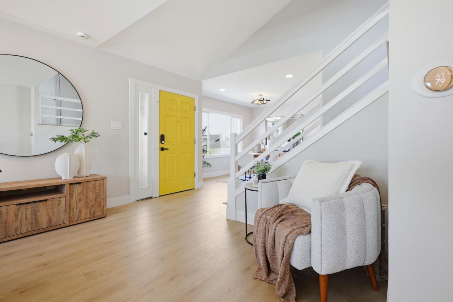 Detail Gallery Image 5 of 37 For 199 Westbrook Ave, Daly City,  CA 94015 - 2 Beds | 2 Baths