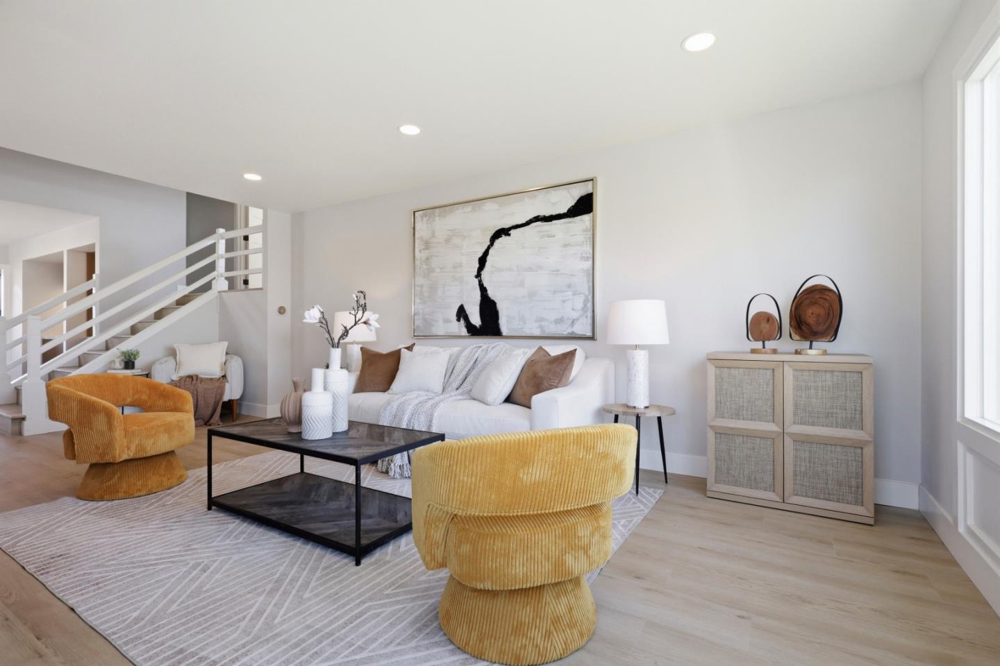 Detail Gallery Image 7 of 37 For 199 Westbrook Ave, Daly City,  CA 94015 - 2 Beds | 2 Baths