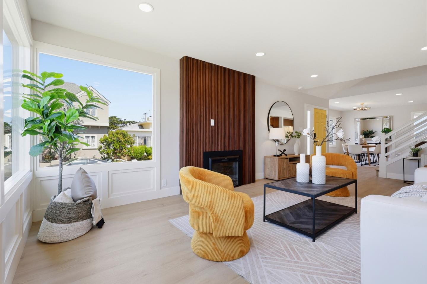 Detail Gallery Image 8 of 37 For 199 Westbrook Ave, Daly City,  CA 94015 - 2 Beds | 2 Baths