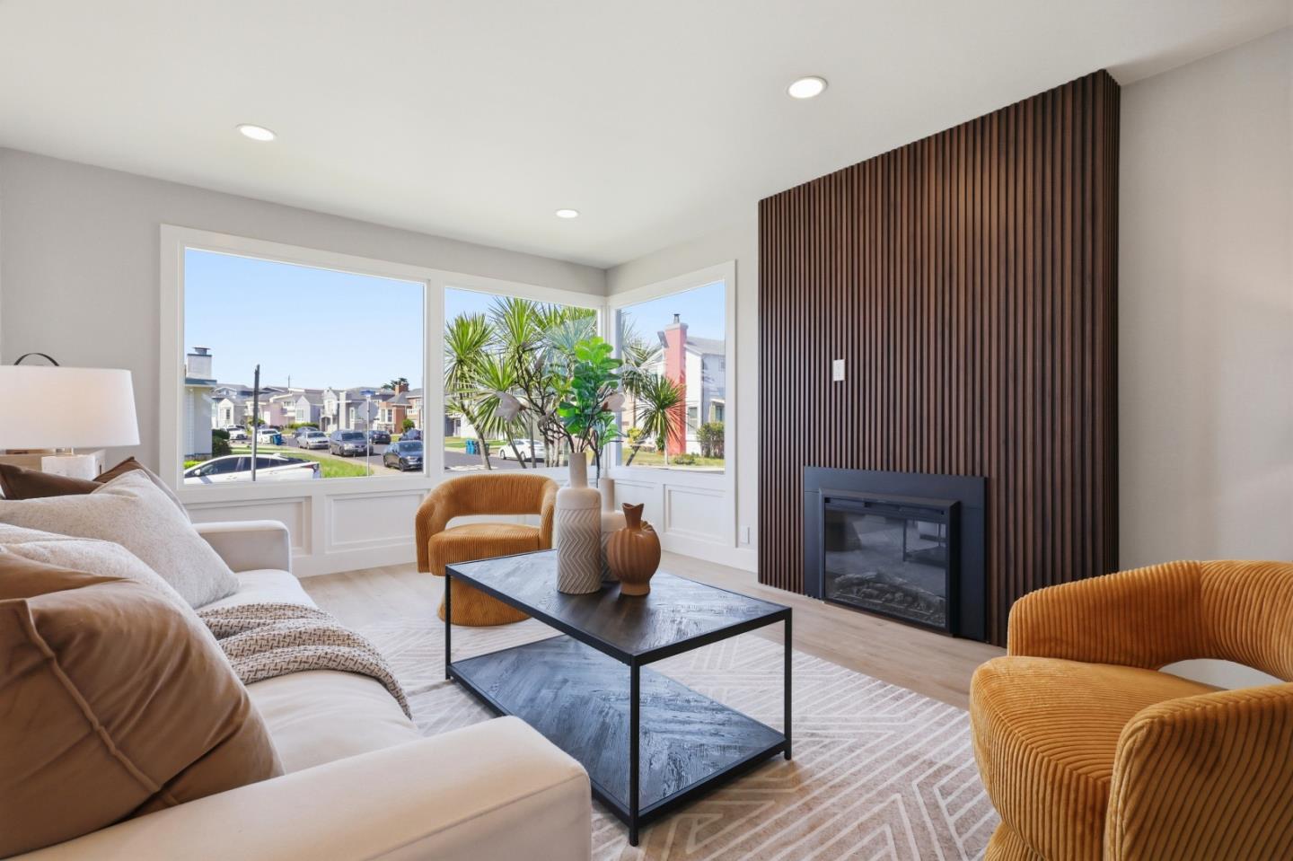 Detail Gallery Image 9 of 37 For 199 Westbrook Ave, Daly City,  CA 94015 - 2 Beds | 2 Baths