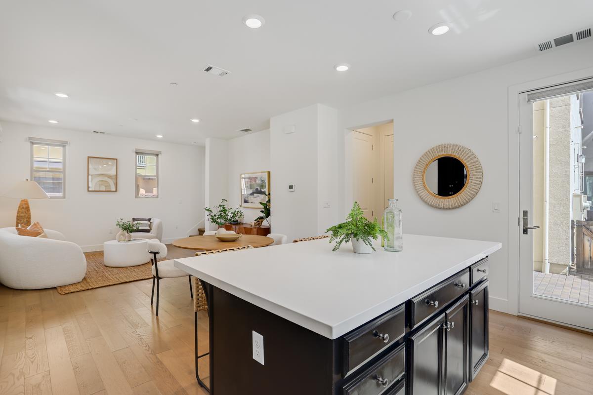 Detail Gallery Image 16 of 39 For 14 Catania Cmn, Fremont,  CA 94536 - 3 Beds | 2 Baths