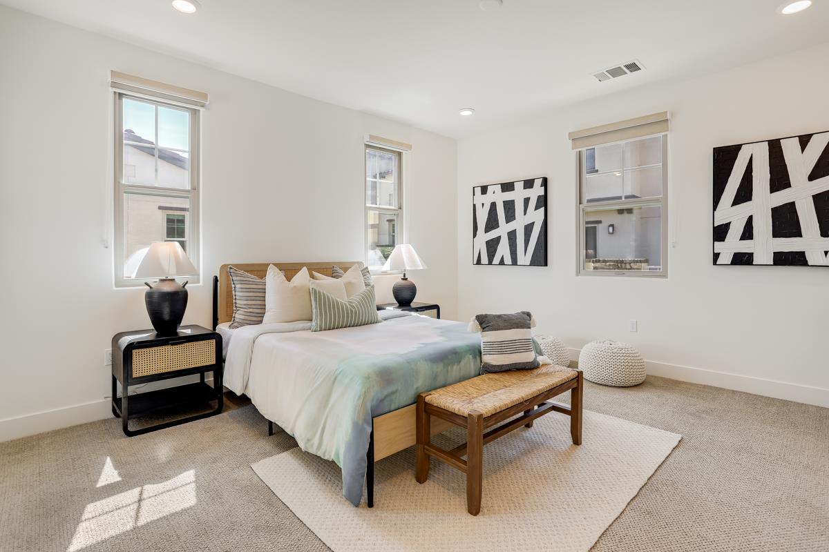 Detail Gallery Image 17 of 39 For 14 Catania Cmn, Fremont,  CA 94536 - 3 Beds | 2 Baths