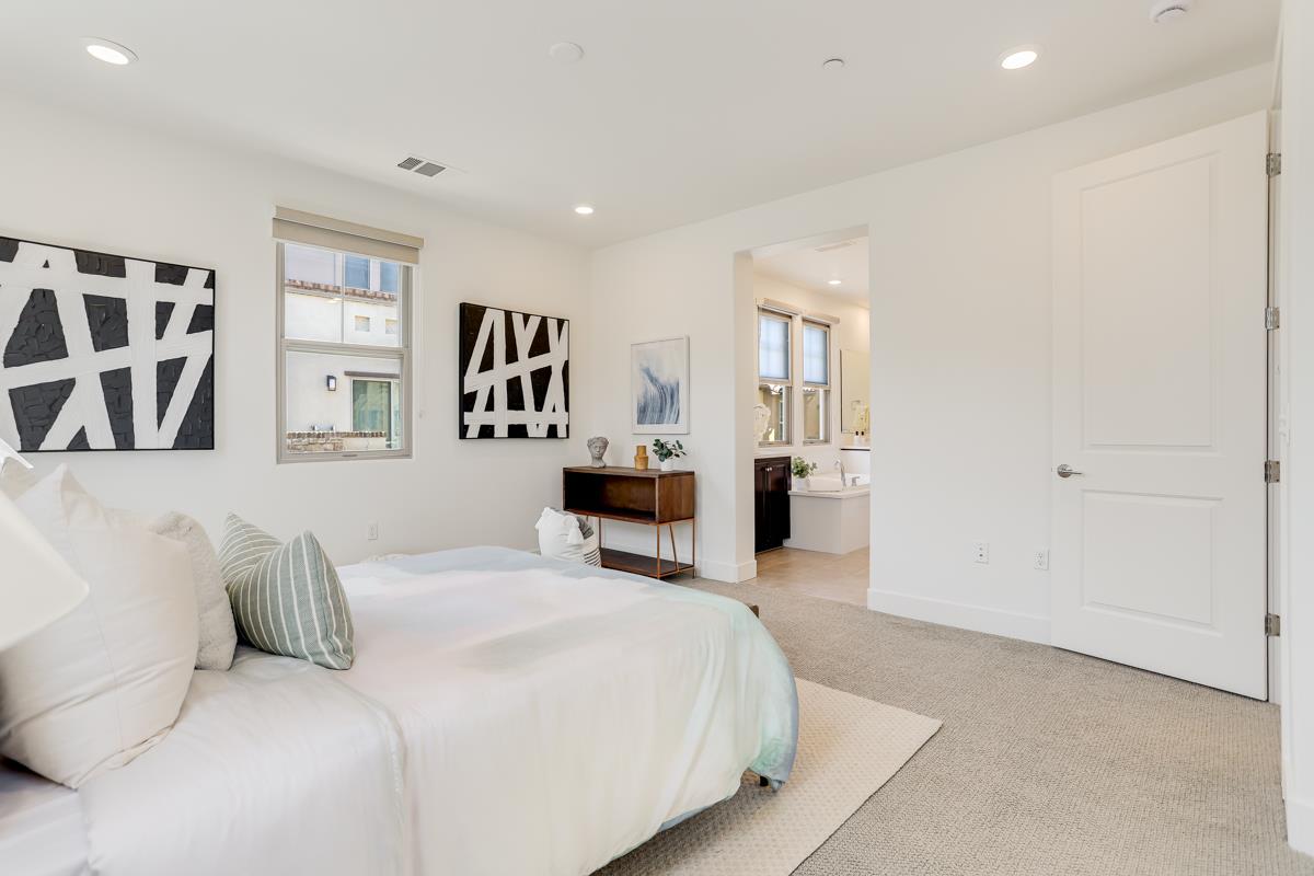 Detail Gallery Image 18 of 39 For 14 Catania Cmn, Fremont,  CA 94536 - 3 Beds | 2 Baths