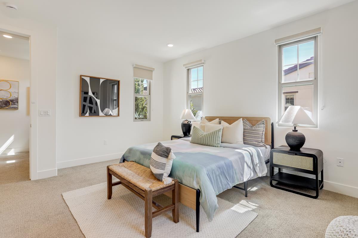 Detail Gallery Image 19 of 39 For 14 Catania Cmn, Fremont,  CA 94536 - 3 Beds | 2 Baths