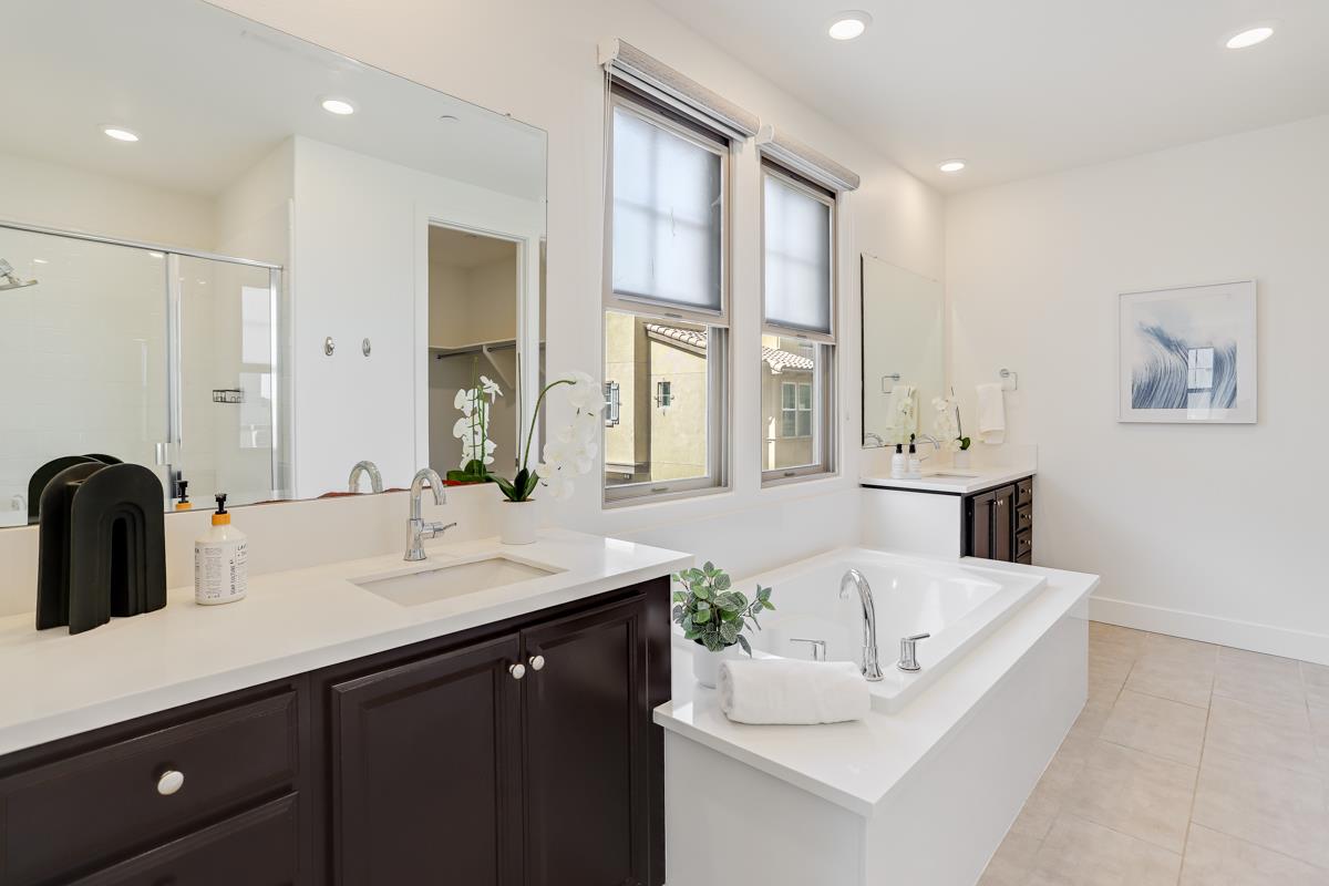Detail Gallery Image 20 of 39 For 14 Catania Cmn, Fremont,  CA 94536 - 3 Beds | 2 Baths
