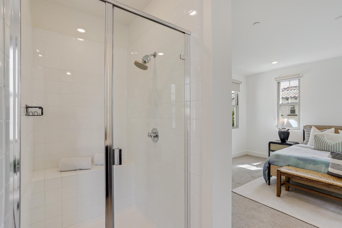 Detail Gallery Image 22 of 39 For 14 Catania Cmn, Fremont,  CA 94536 - 3 Beds | 2 Baths