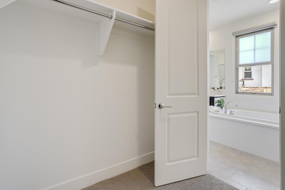 Detail Gallery Image 23 of 39 For 14 Catania Cmn, Fremont,  CA 94536 - 3 Beds | 2 Baths