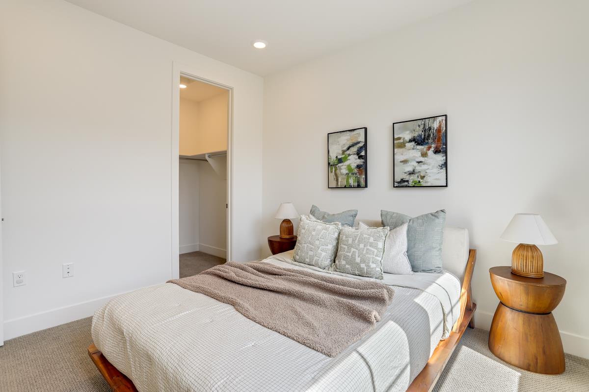 Detail Gallery Image 25 of 39 For 14 Catania Cmn, Fremont,  CA 94536 - 3 Beds | 2 Baths