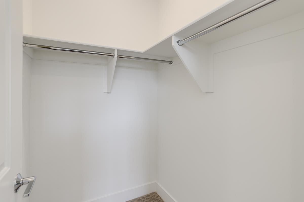 Detail Gallery Image 26 of 39 For 14 Catania Cmn, Fremont,  CA 94536 - 3 Beds | 2 Baths