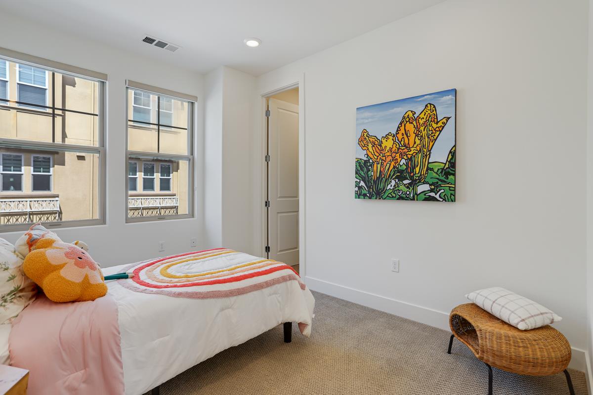 Detail Gallery Image 27 of 39 For 14 Catania Cmn, Fremont,  CA 94536 - 3 Beds | 2 Baths