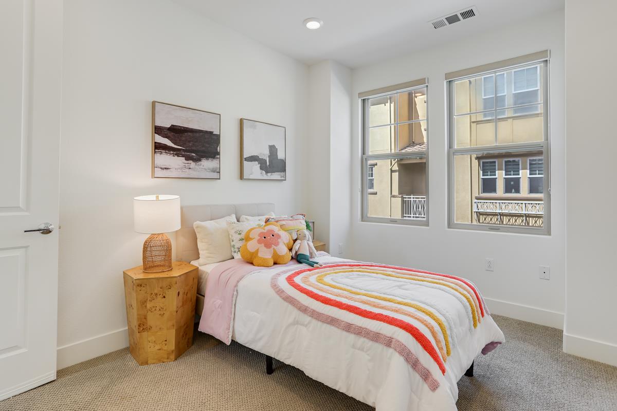 Detail Gallery Image 28 of 39 For 14 Catania Cmn, Fremont,  CA 94536 - 3 Beds | 2 Baths