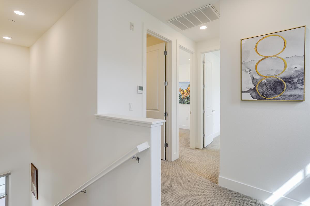 Detail Gallery Image 30 of 39 For 14 Catania Cmn, Fremont,  CA 94536 - 3 Beds | 2 Baths