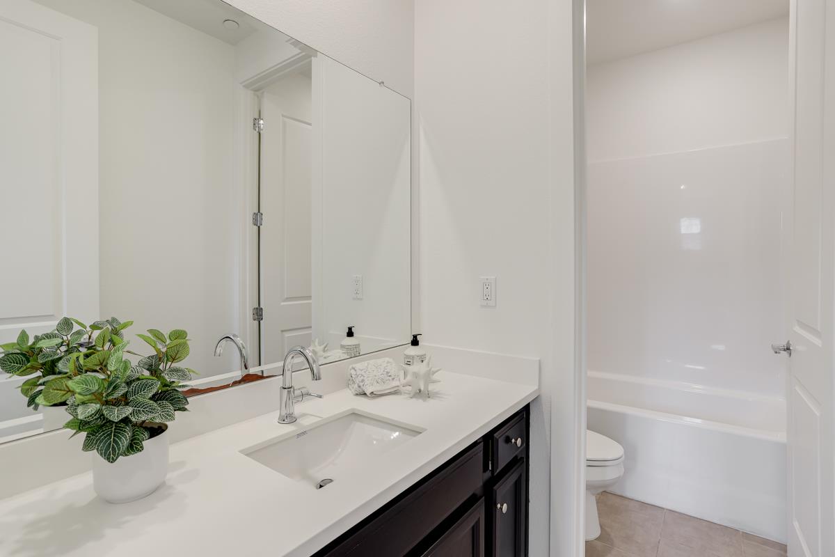 Detail Gallery Image 31 of 39 For 14 Catania Cmn, Fremont,  CA 94536 - 3 Beds | 2 Baths