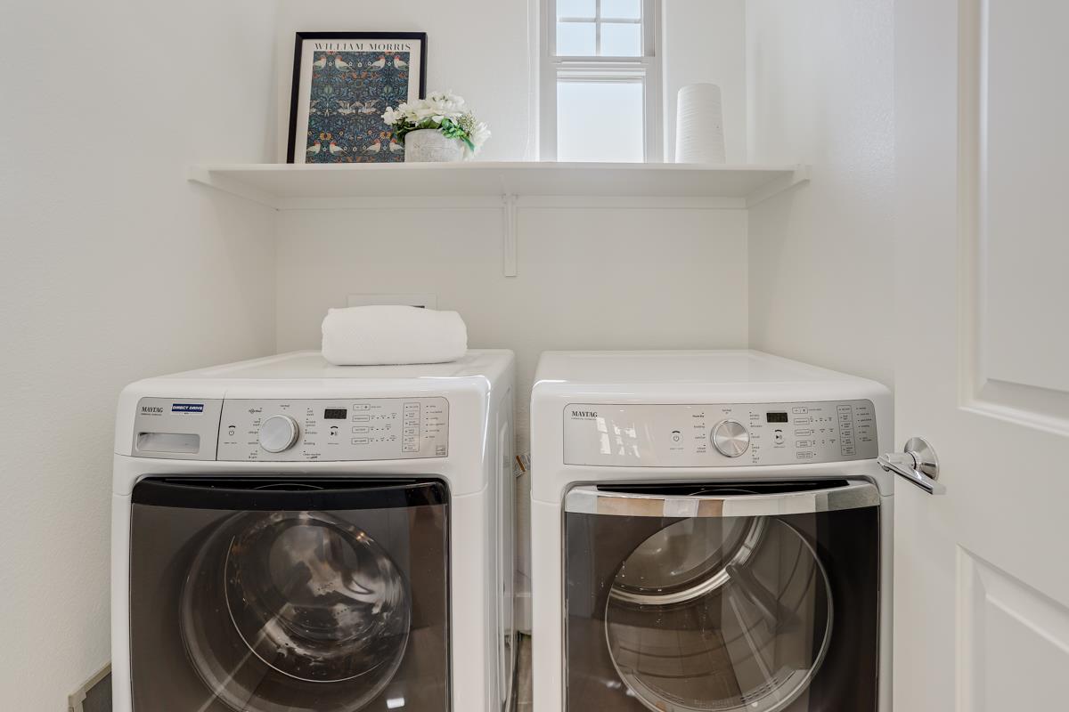 Detail Gallery Image 33 of 39 For 14 Catania Cmn, Fremont,  CA 94536 - 3 Beds | 2 Baths