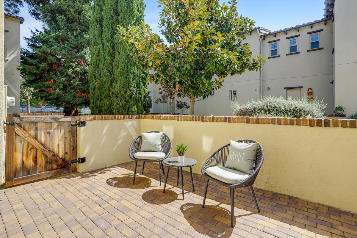 Detail Gallery Image 34 of 39 For 14 Catania Cmn, Fremont,  CA 94536 - 3 Beds | 2 Baths