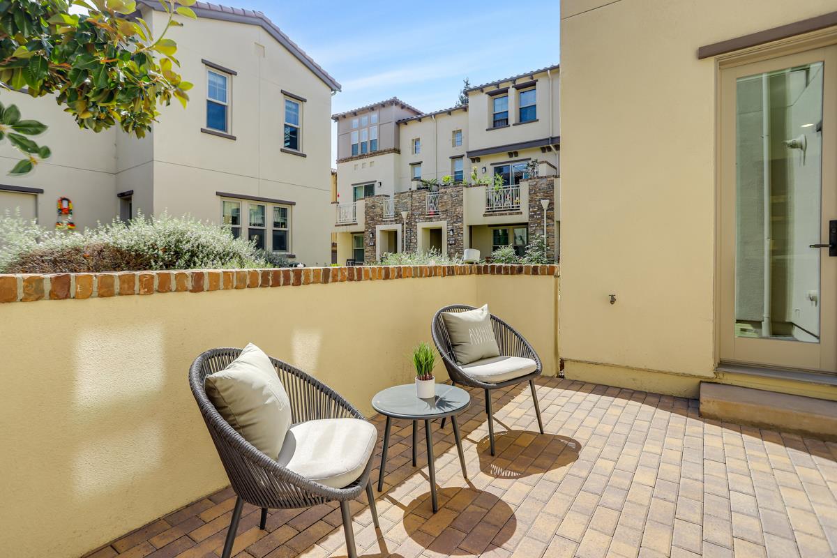 Detail Gallery Image 35 of 39 For 14 Catania Cmn, Fremont,  CA 94536 - 3 Beds | 2 Baths