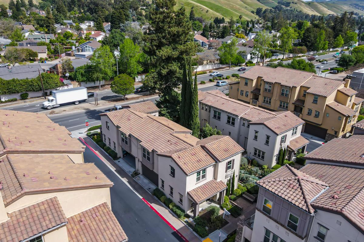 Detail Gallery Image 38 of 39 For 14 Catania Cmn, Fremont,  CA 94536 - 3 Beds | 2 Baths