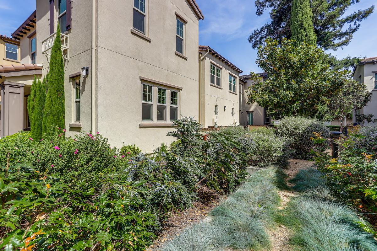 Detail Gallery Image 39 of 39 For 14 Catania Cmn, Fremont,  CA 94536 - 3 Beds | 2 Baths