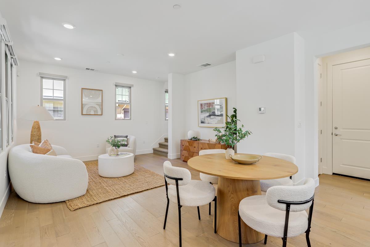 Detail Gallery Image 5 of 39 For 14 Catania Cmn, Fremont,  CA 94536 - 3 Beds | 2 Baths