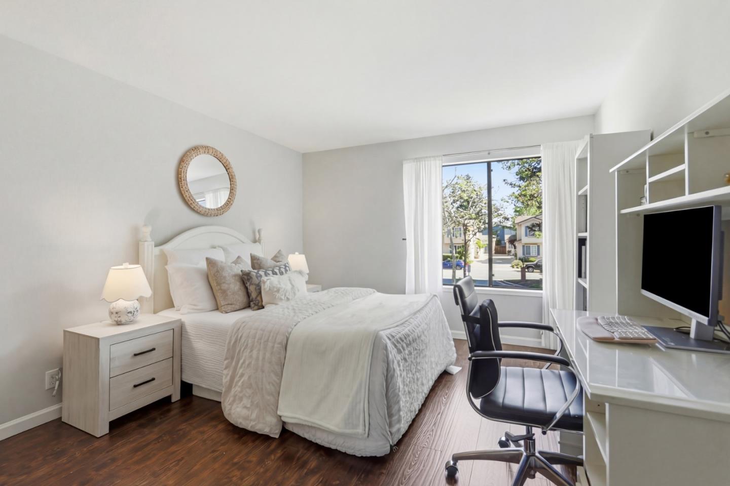 Detail Gallery Image 12 of 27 For 4839 Pine Forest Pl, San Jose,  CA 95118 - 2 Beds | 2 Baths