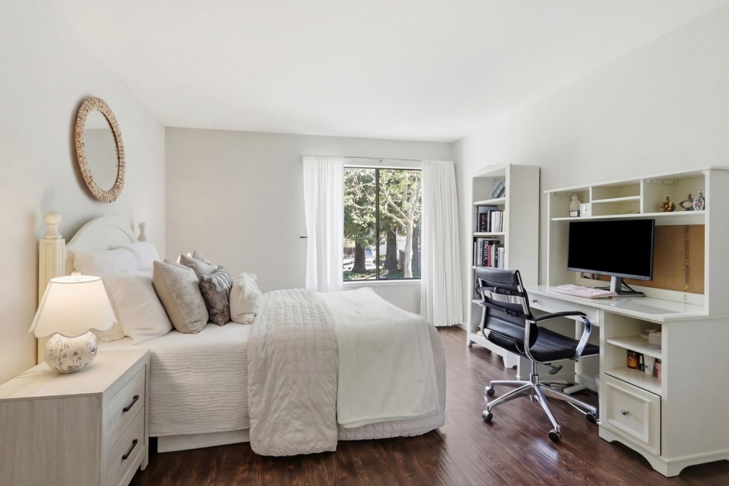 Detail Gallery Image 13 of 27 For 4839 Pine Forest Pl, San Jose,  CA 95118 - 2 Beds | 2 Baths