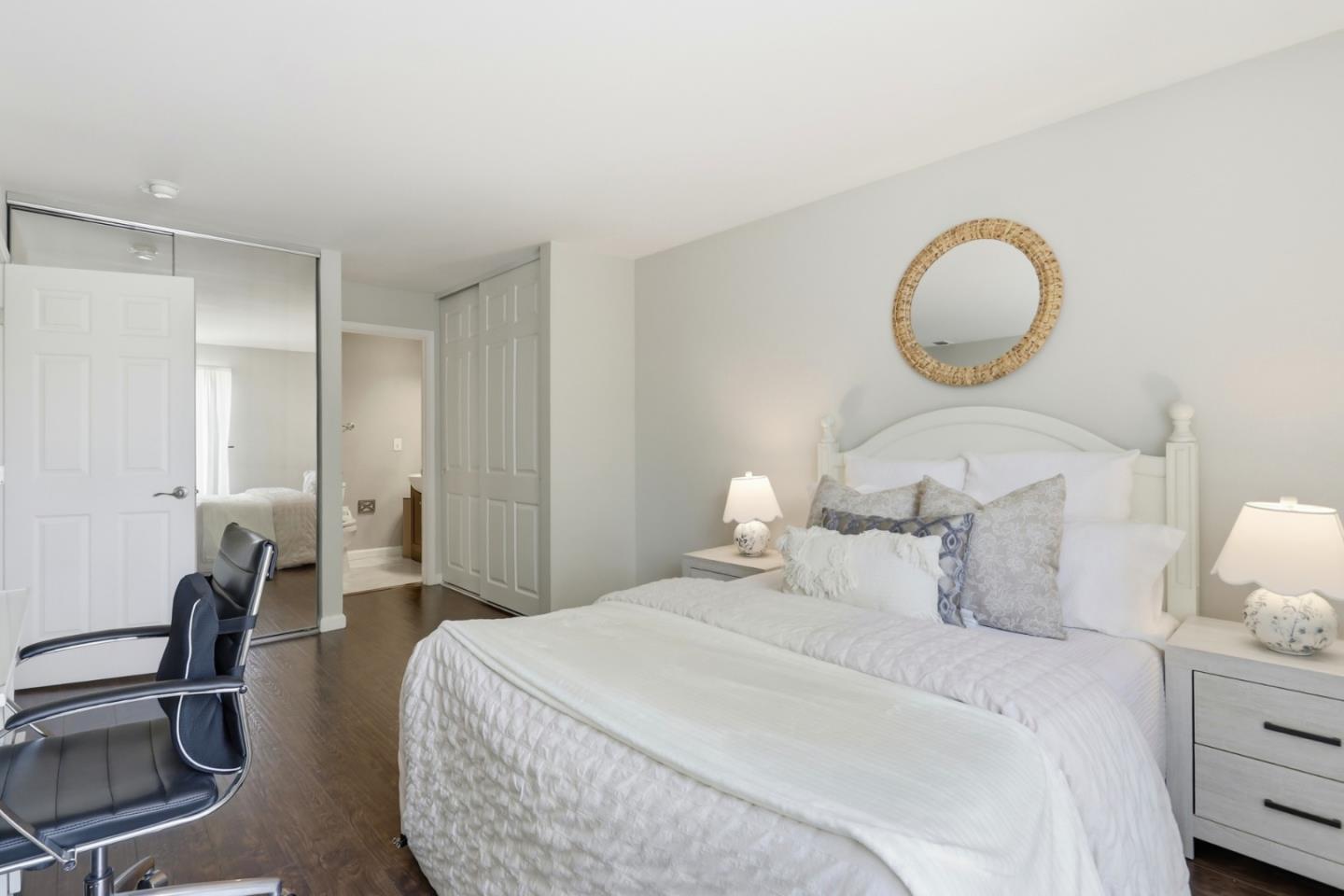 Detail Gallery Image 15 of 27 For 4839 Pine Forest Pl, San Jose,  CA 95118 - 2 Beds | 2 Baths