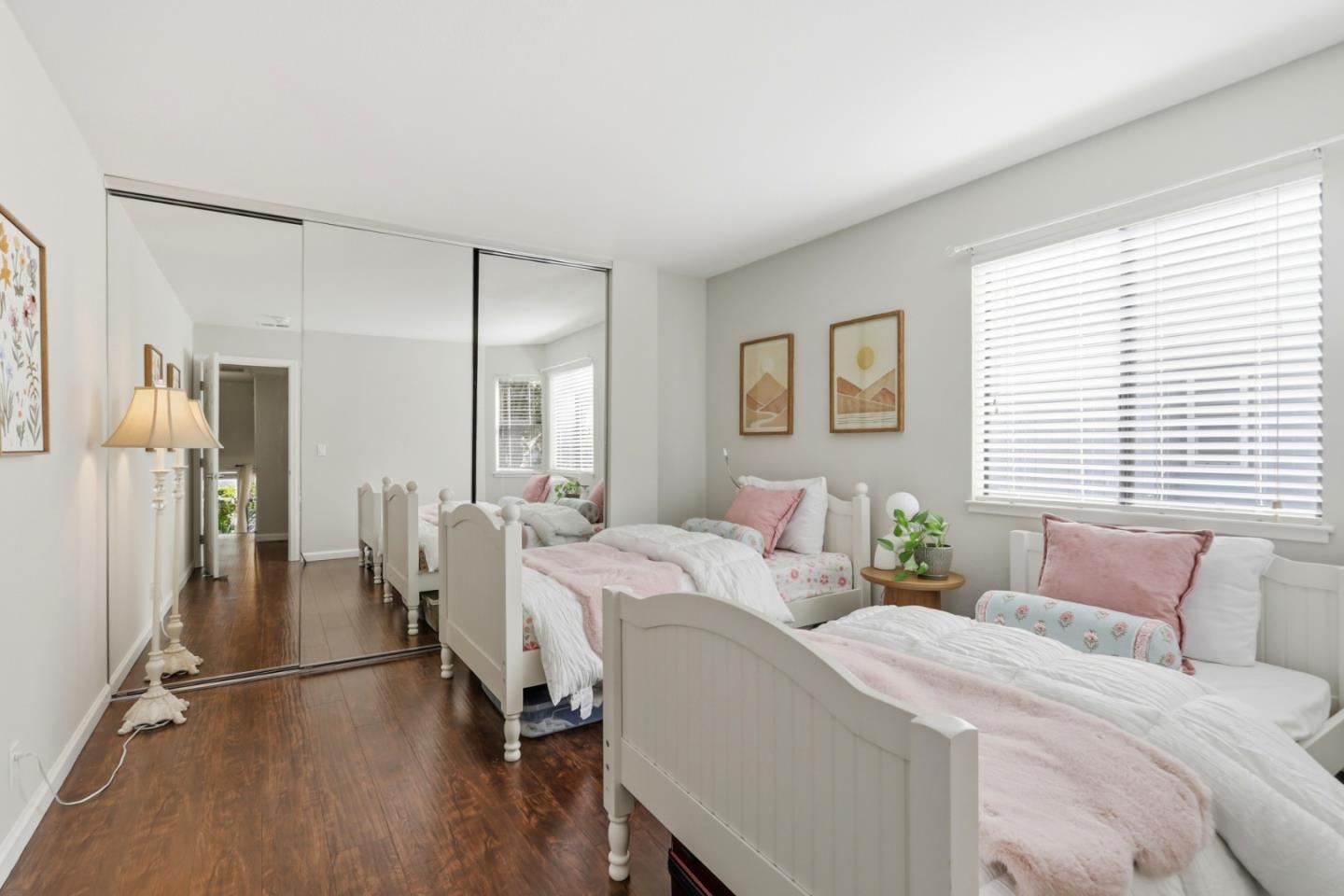 Detail Gallery Image 16 of 27 For 4839 Pine Forest Pl, San Jose,  CA 95118 - 2 Beds | 2 Baths