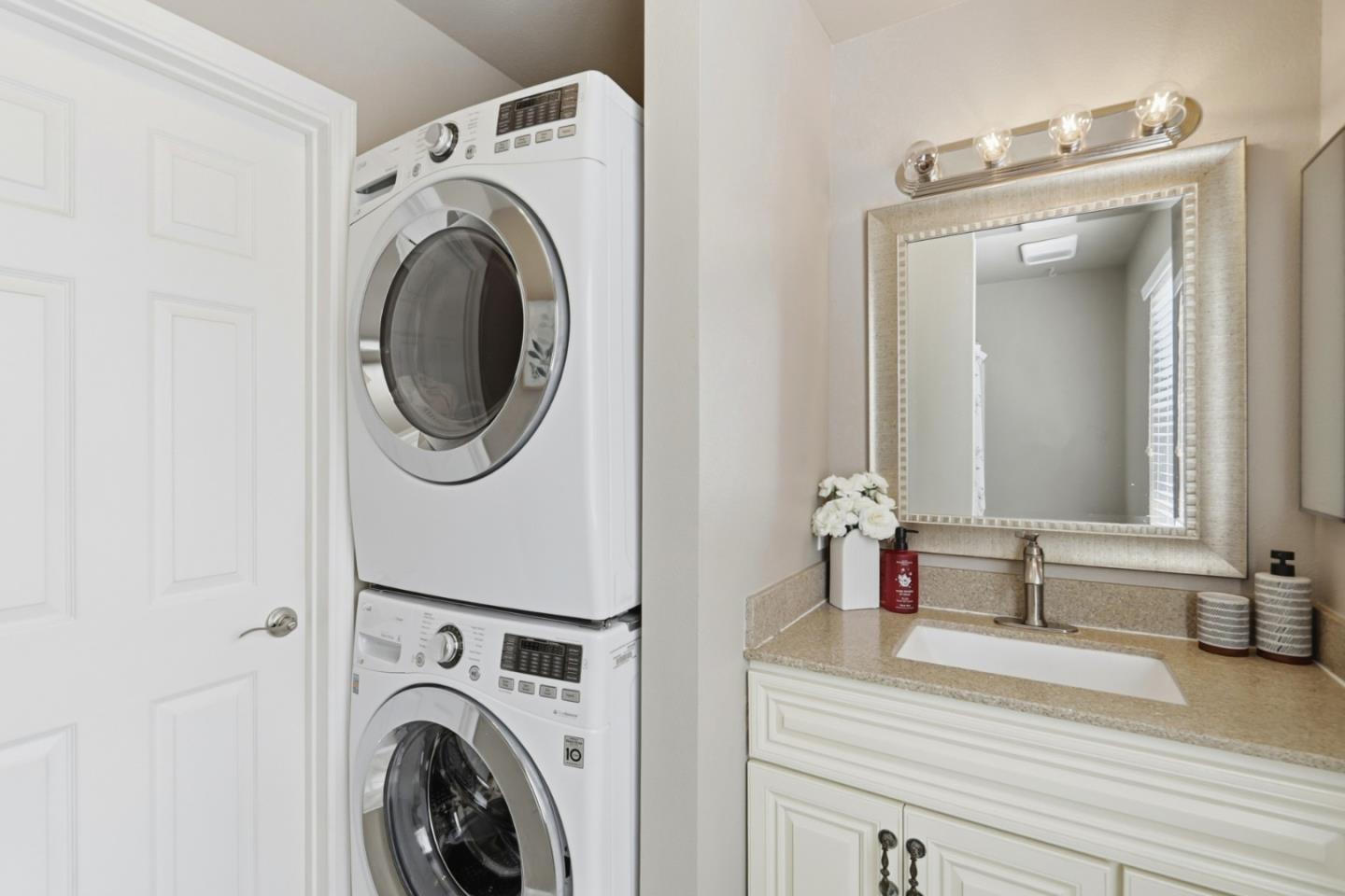 Detail Gallery Image 20 of 27 For 4839 Pine Forest Pl, San Jose,  CA 95118 - 2 Beds | 2 Baths