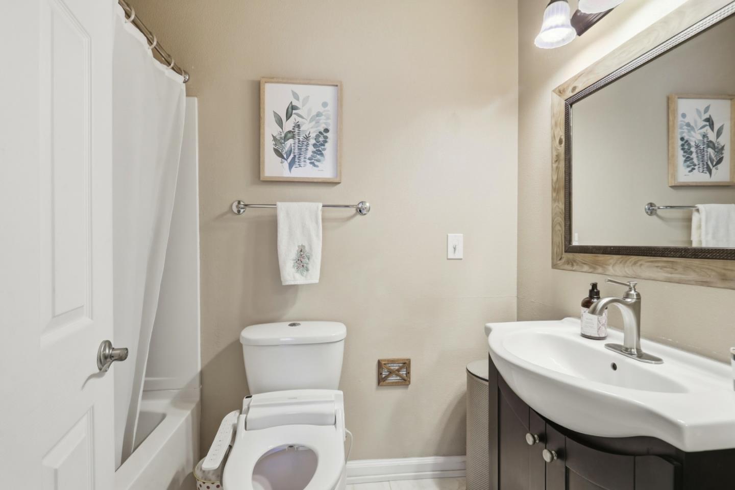 Detail Gallery Image 21 of 27 For 4839 Pine Forest Pl, San Jose,  CA 95118 - 2 Beds | 2 Baths