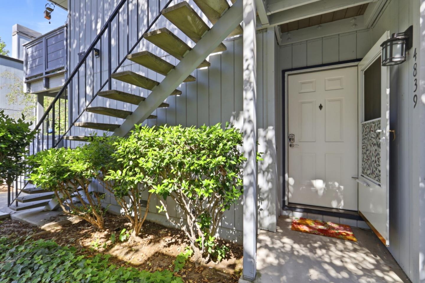 Detail Gallery Image 24 of 27 For 4839 Pine Forest Pl, San Jose,  CA 95118 - 2 Beds | 2 Baths