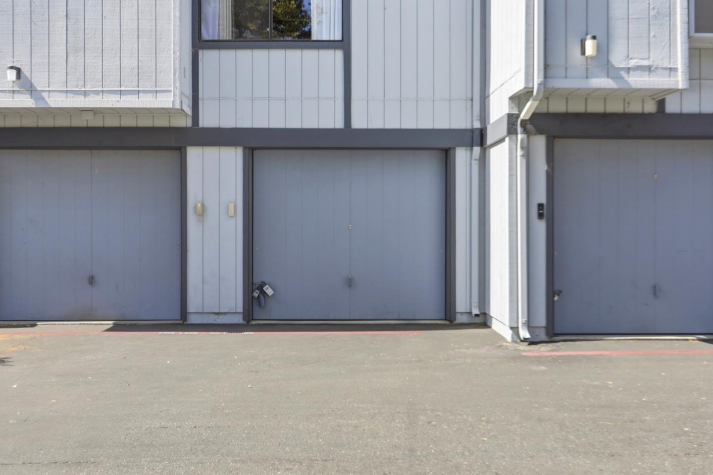 Detail Gallery Image 26 of 27 For 4839 Pine Forest Pl, San Jose,  CA 95118 - 2 Beds | 2 Baths