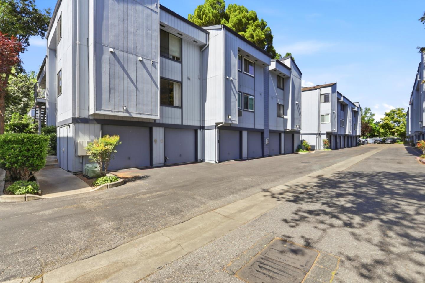 Detail Gallery Image 27 of 27 For 4839 Pine Forest Pl, San Jose,  CA 95118 - 2 Beds | 2 Baths