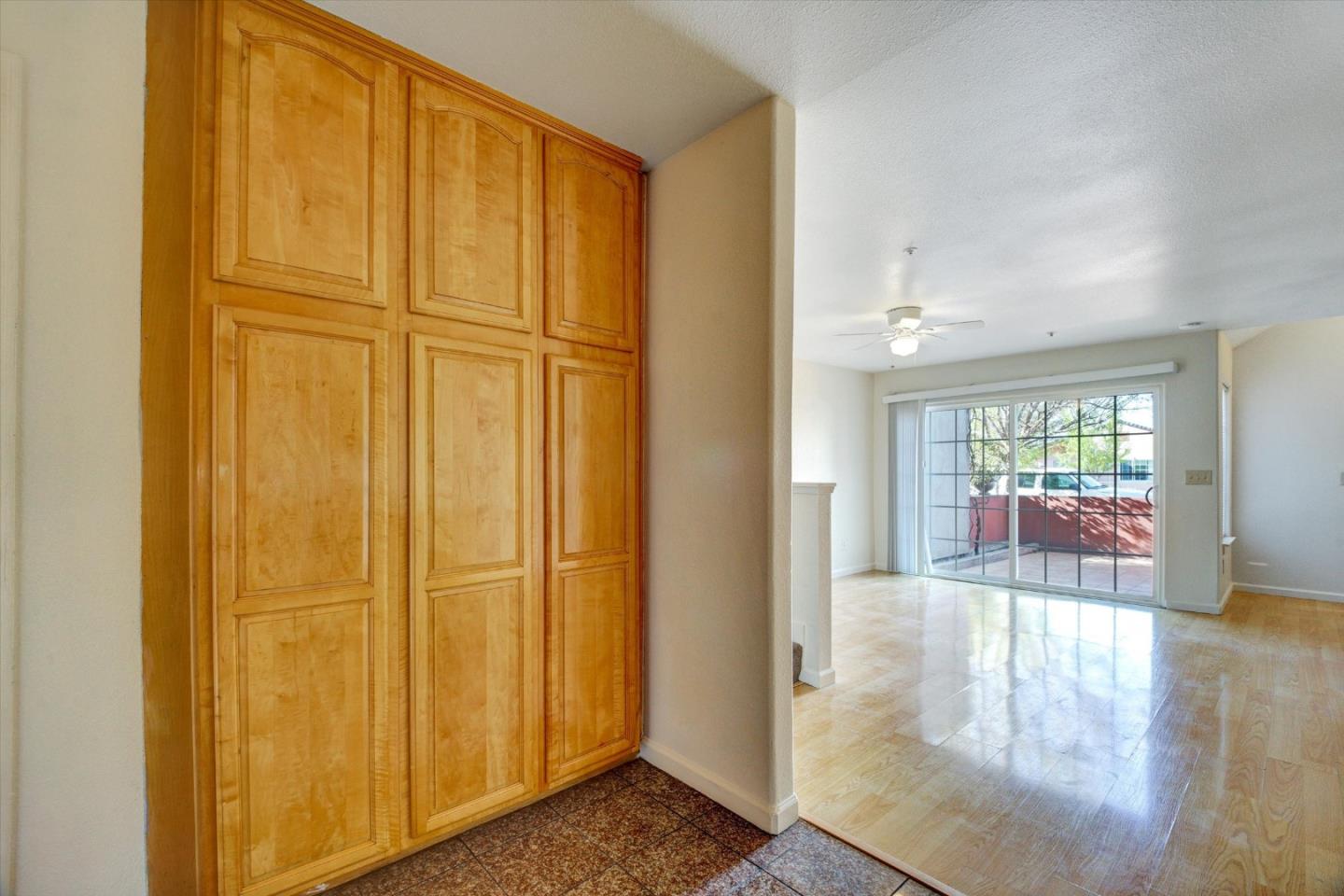29192 Dixon Street, Hayward, CA, 94544