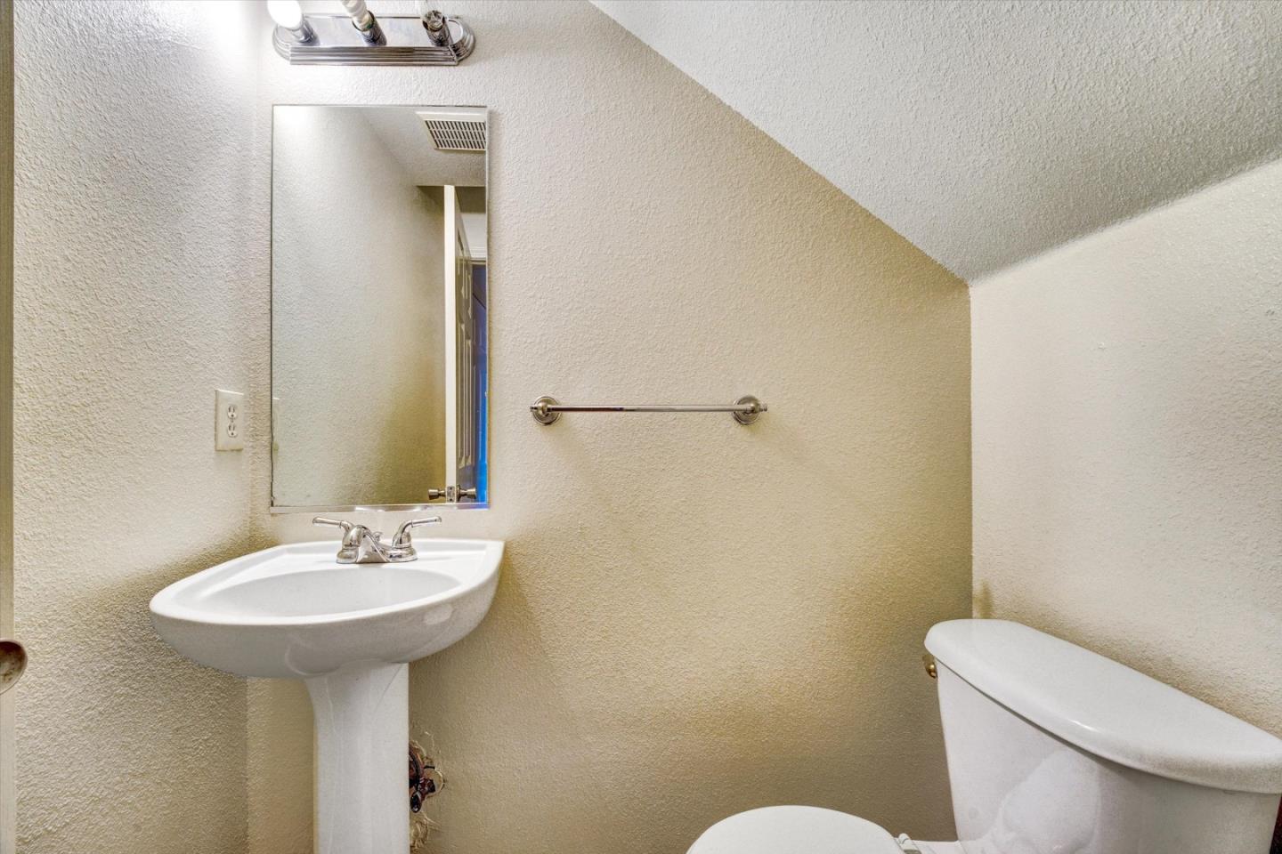 29192 Dixon Street, Hayward, CA, 94544