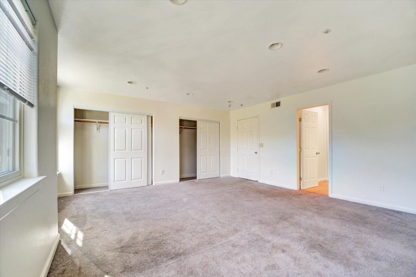 Detail Gallery Image 15 of 36 For 29192 Dixon St, Hayward,  CA 94544 - 3 Beds | 2/1 Baths