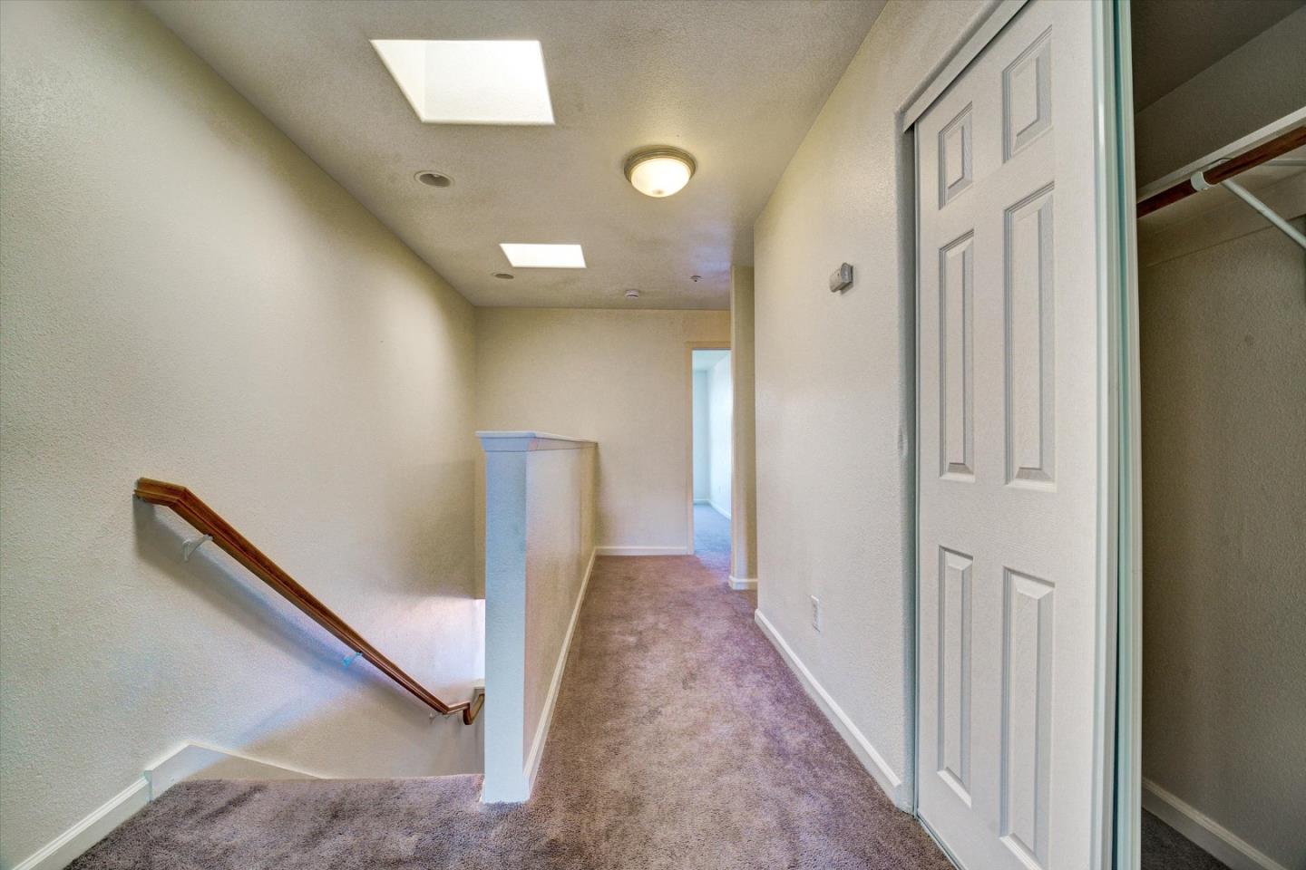 29192 Dixon Street, Hayward, CA, 94544
