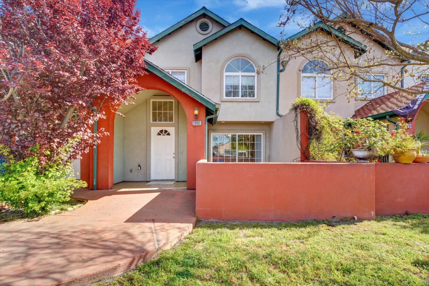 29192 Dixon Street, Hayward, CA, 94544