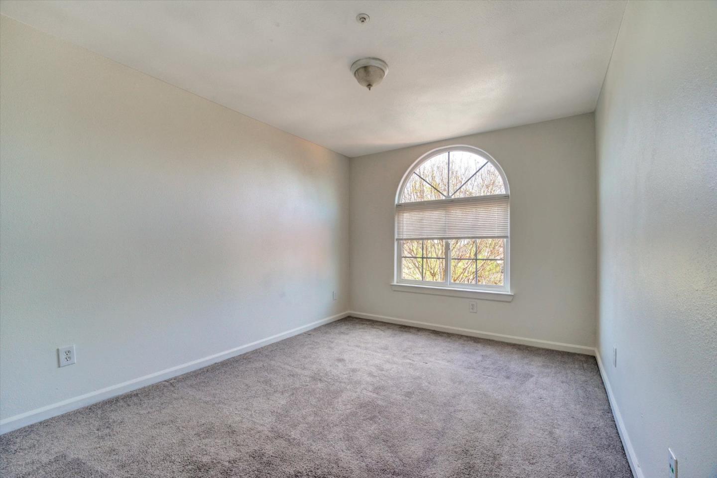 29192 Dixon Street, Hayward, CA, 94544